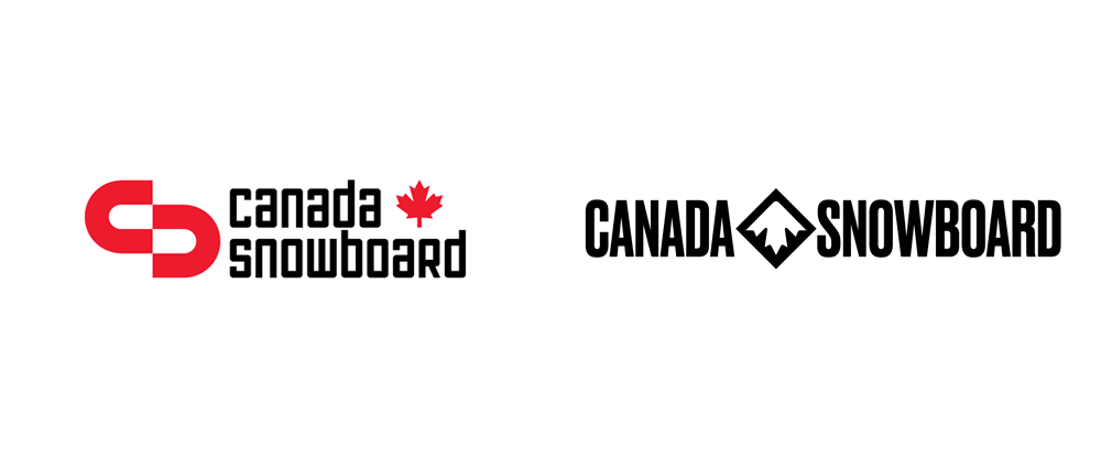 深圳Vi设计-运动品牌设计-深圳知名品牌设计公司