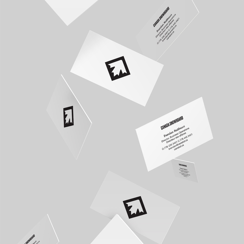 深圳Vi设计-运动品牌设计-深圳知名品牌设计公司