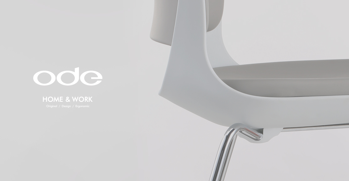 深圳专业vi设计-品牌形象策划-商标设计