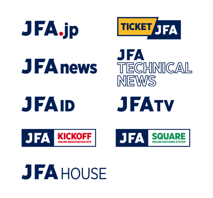 运动品牌设计-品牌vi设计-专业标志设计