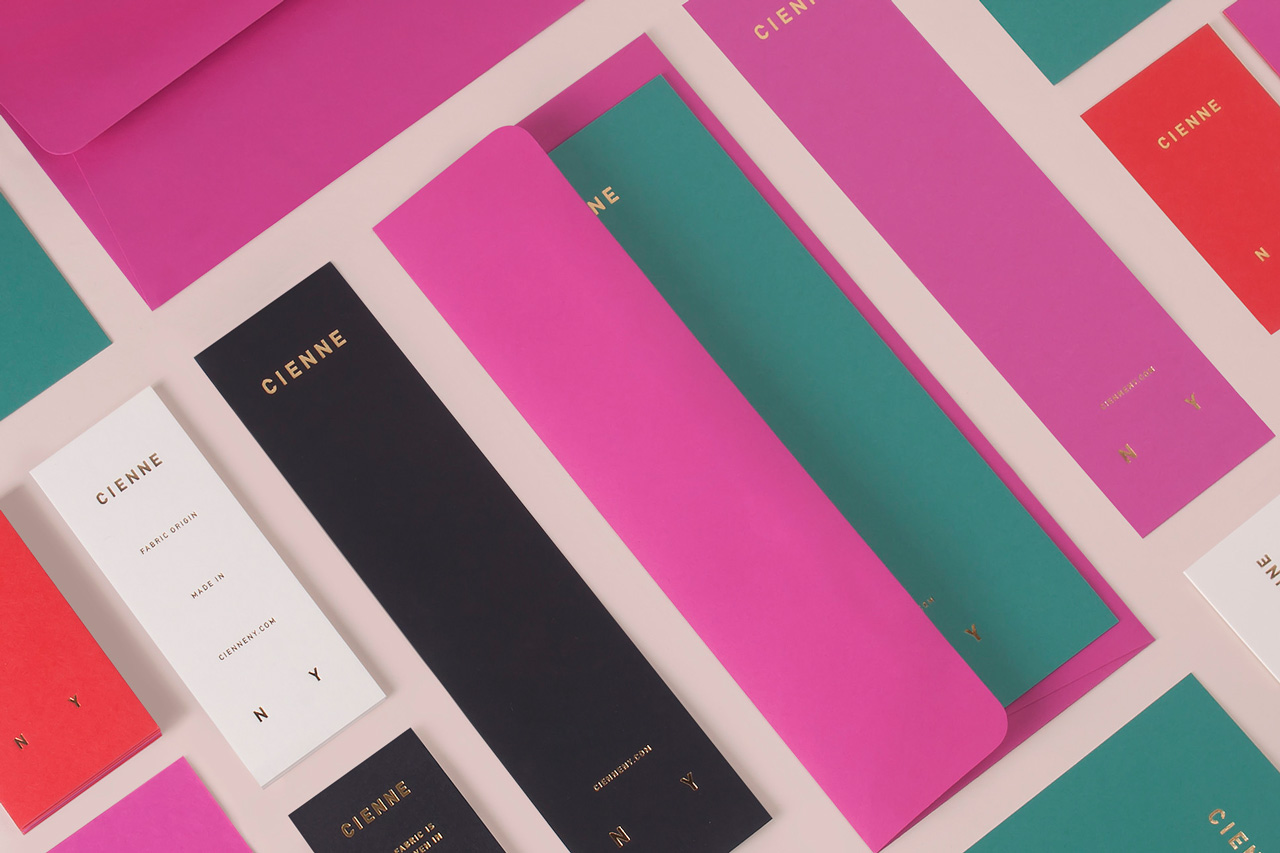 深圳企业形象策划-品牌定位-深圳标志设计