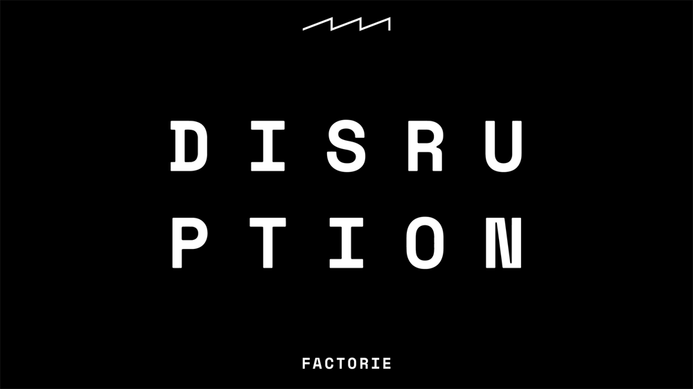 服装品牌设计-著名设计机构