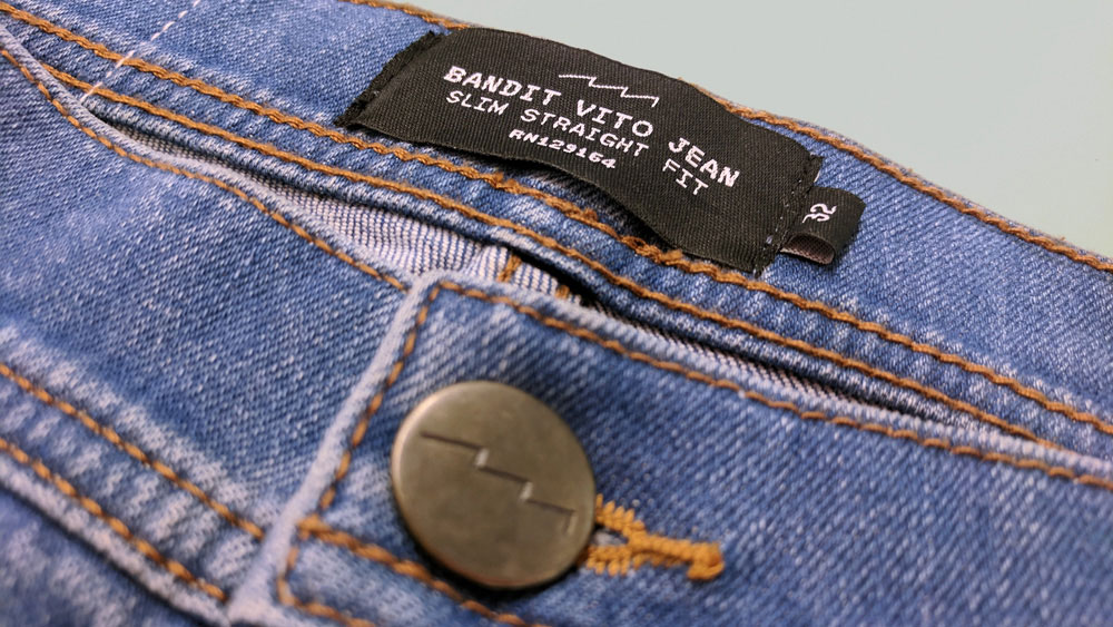 服装品牌设计-著名设计机构