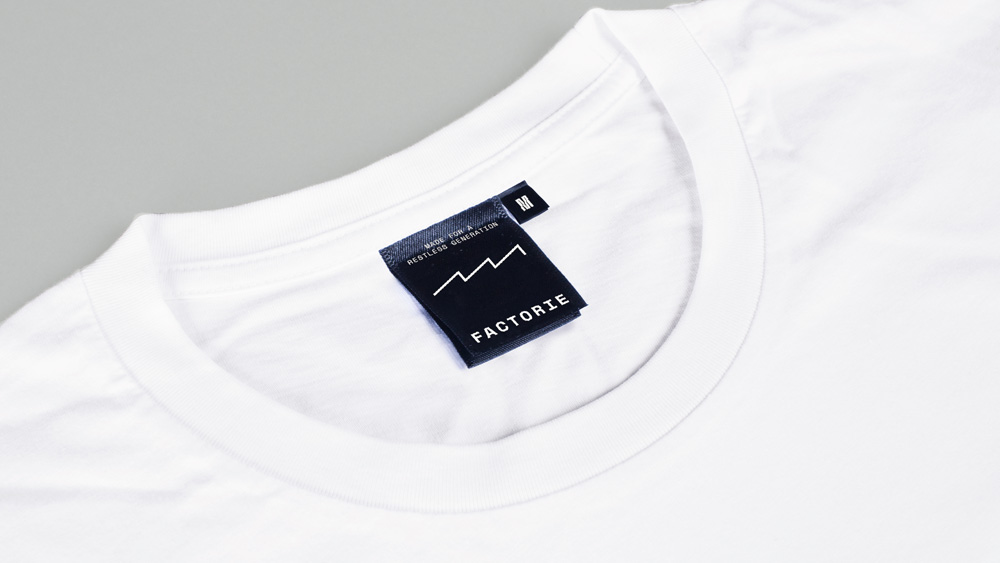 服装品牌设计-著名设计机构