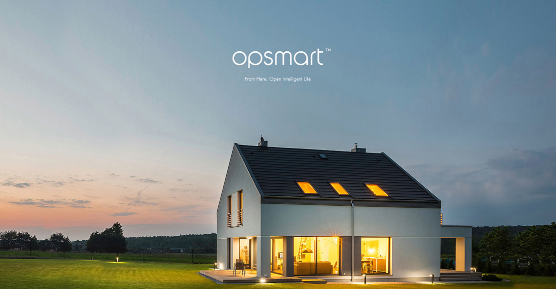 logo设计高手-顶级Vi设计-山林意造VI设计公司