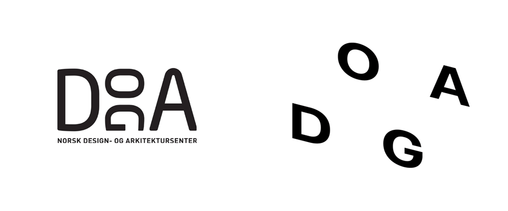 创意品牌设计-深圳广告设计公司-山林意造