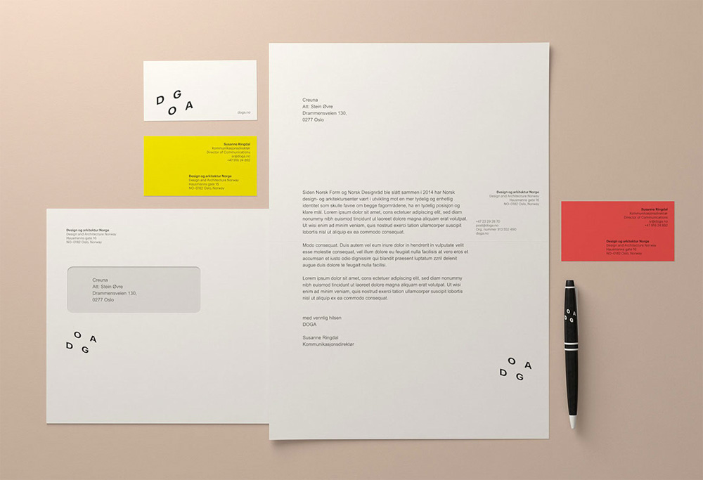 创意品牌设计-深圳广告设计公司-山林意造