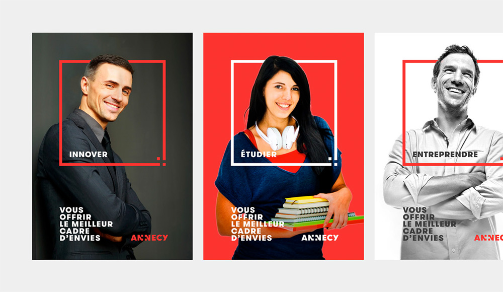 城市品牌-深圳VI设计