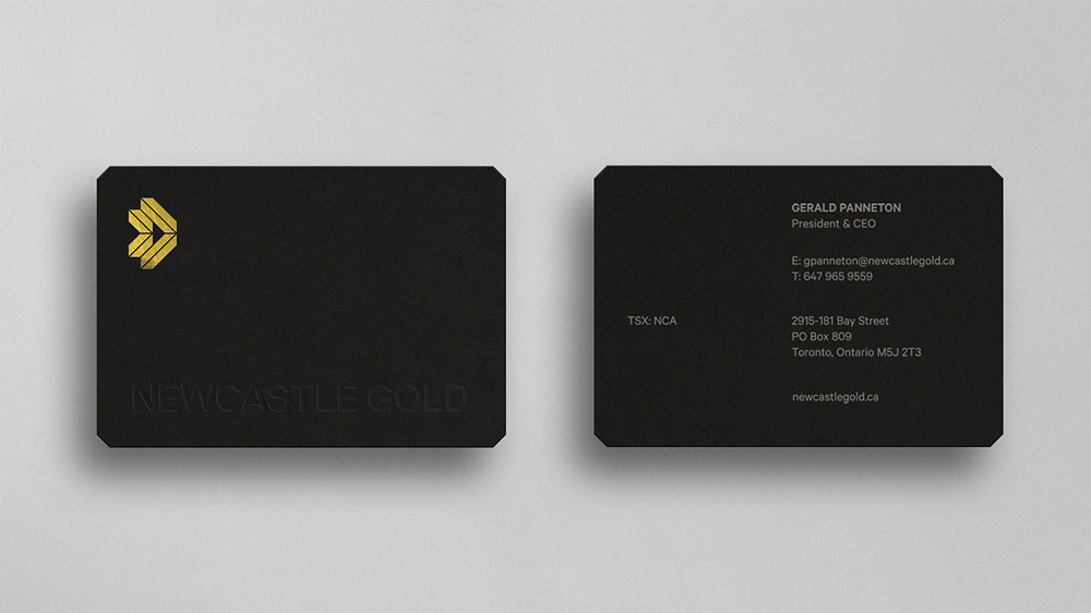 深圳广告设计-专业vi设计