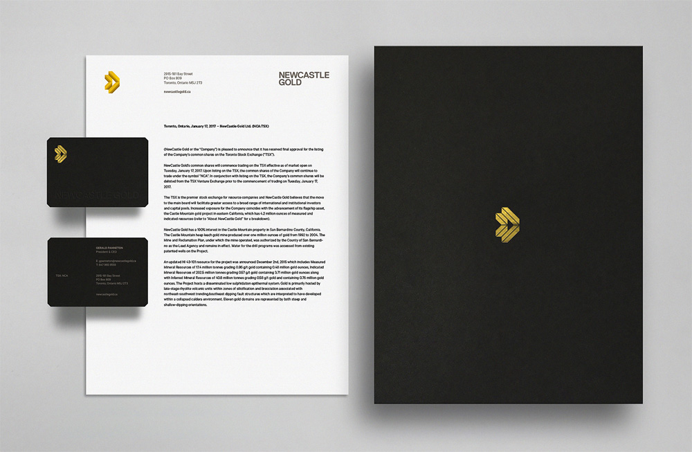 深圳广告设计-专业vi设计