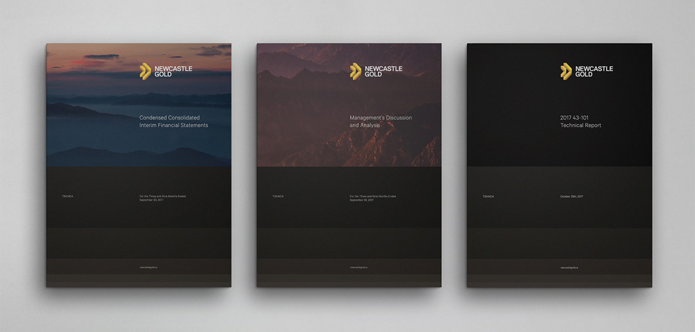 深圳广告设计-专业vi设计