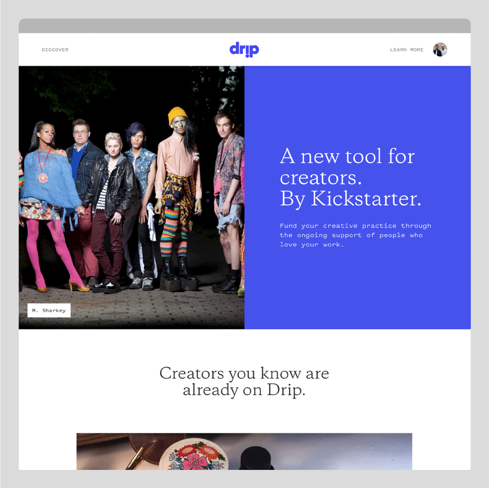 艺术品牌设计-深圳创意设计公司-创新设计