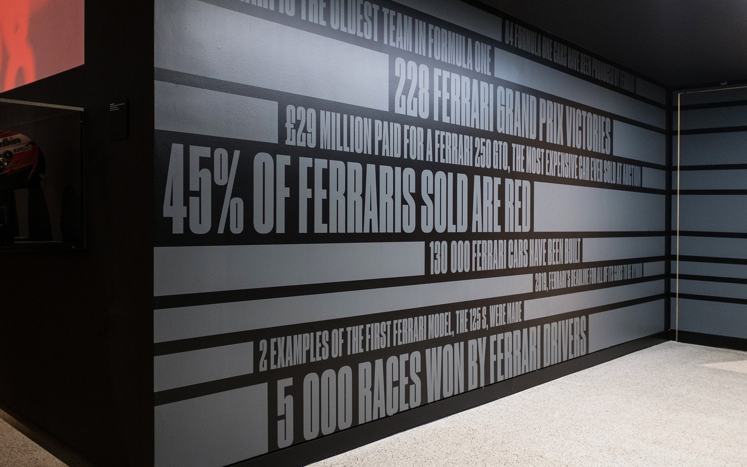 深圳展览设计-活动创意设计-视觉形象设计