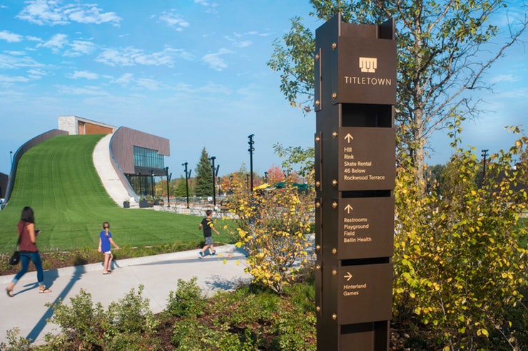 城市公共品牌设计-深圳品牌形象设计-专业VI设计