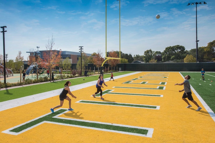 城市公共品牌设计-深圳品牌形象设计-专业VI设计