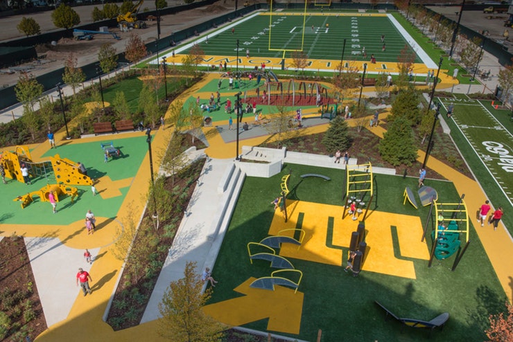 城市公共品牌设计-深圳品牌形象设计-专业VI设计