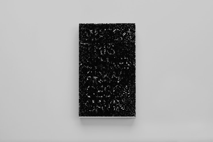 书籍设计-深圳创意设计-概念设计