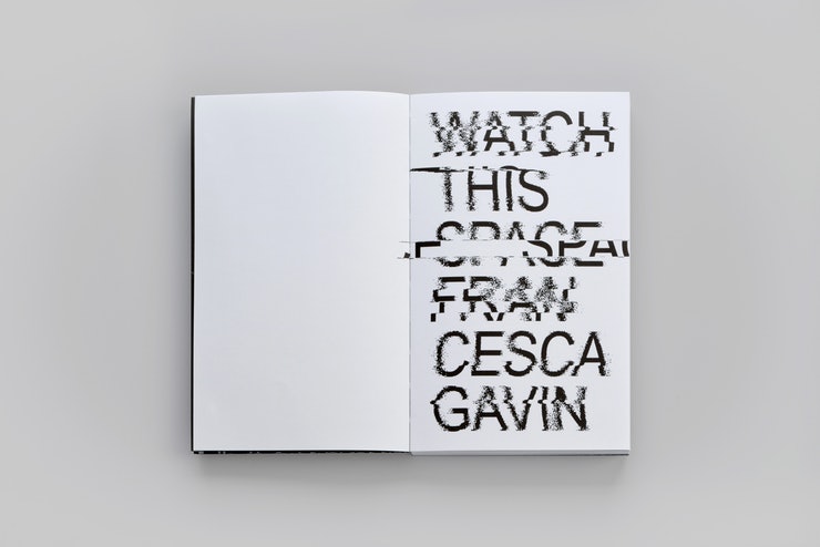 书籍设计-深圳创意设计-概念设计