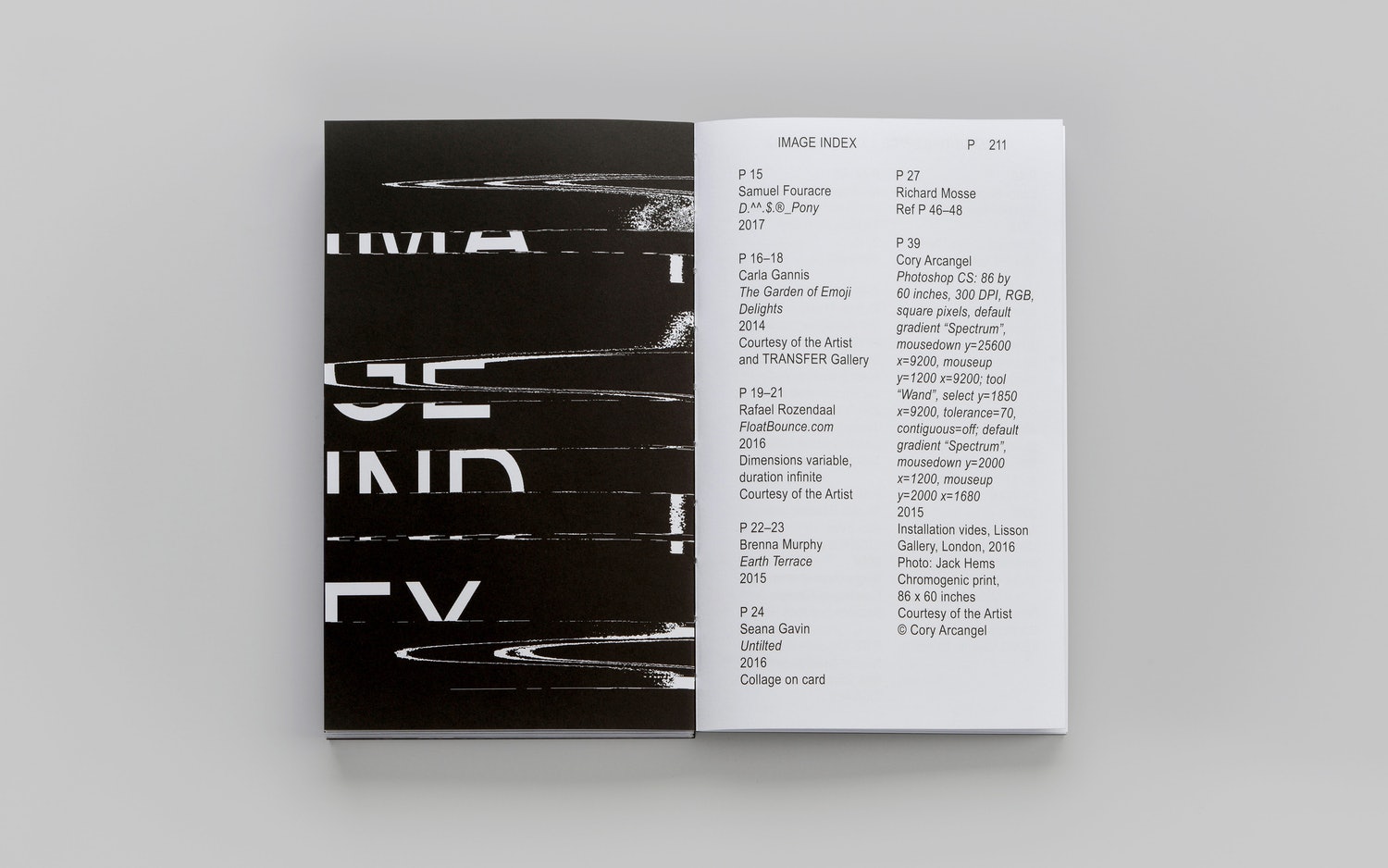 书籍设计-深圳创意设计-概念设计