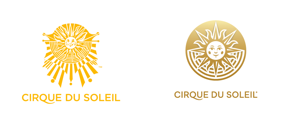 艺术品牌设计-知名Vi设计公司-山林意造设计