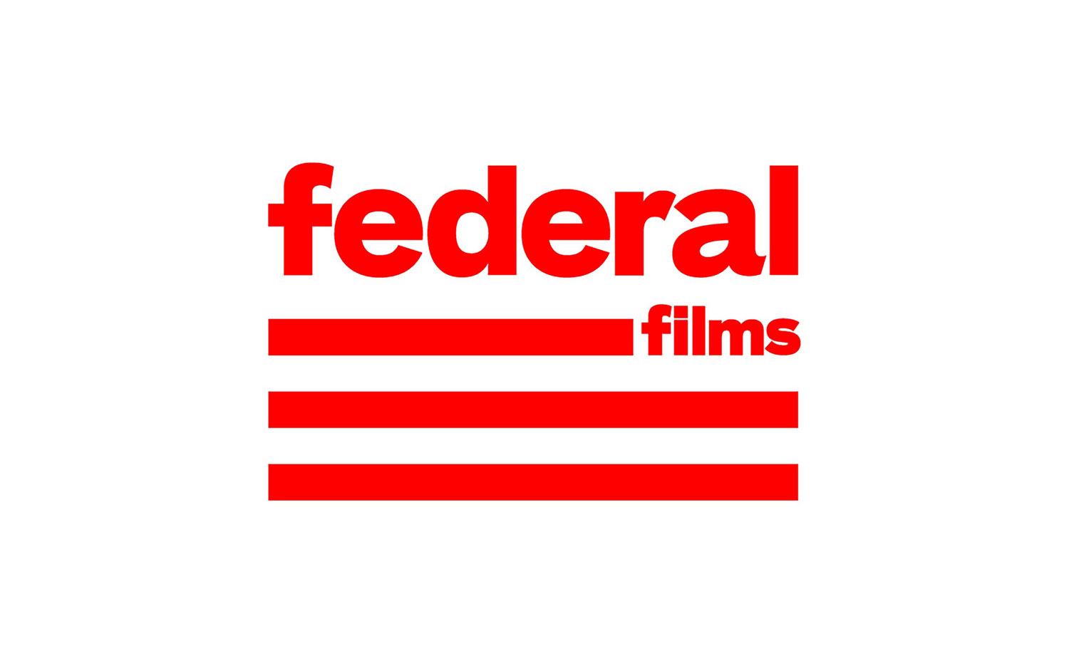 文化品牌设计-知名广告设计公司-山林意造