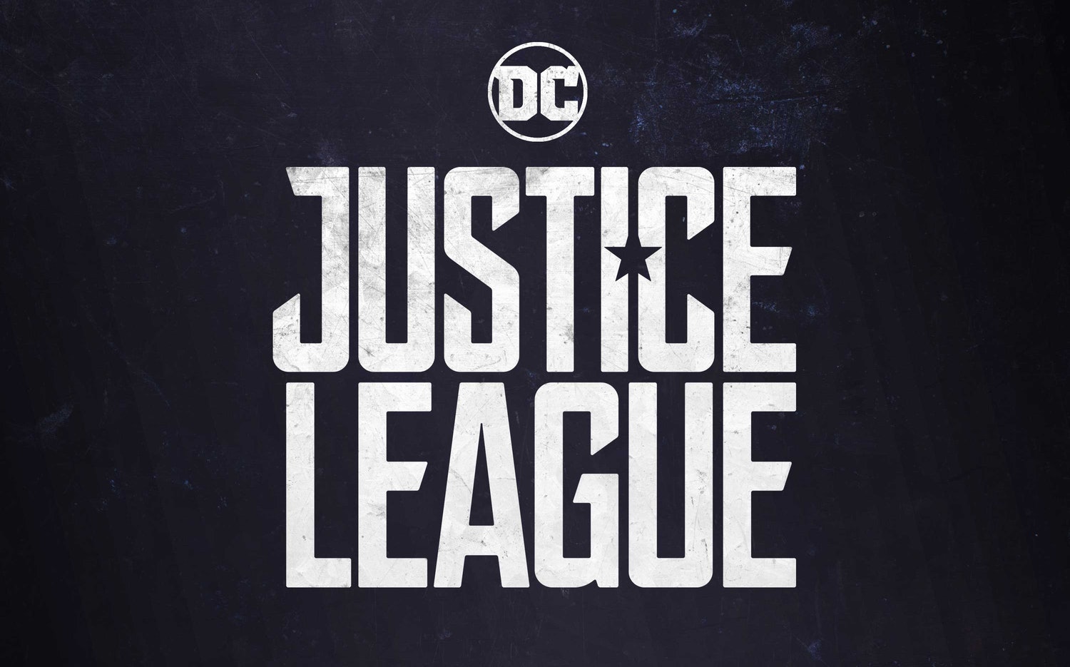 外国vi设计-深圳专业vi设计-高端平面设计