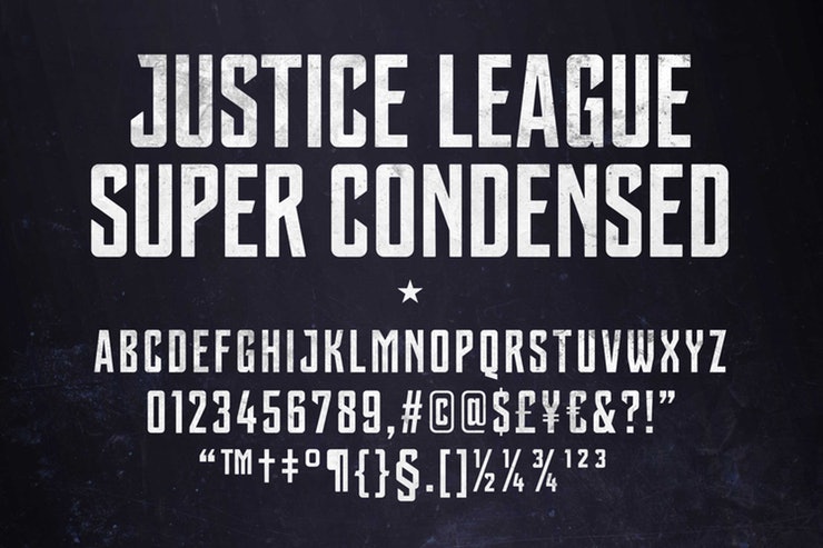 外国vi设计-深圳专业vi设计-高端平面设计