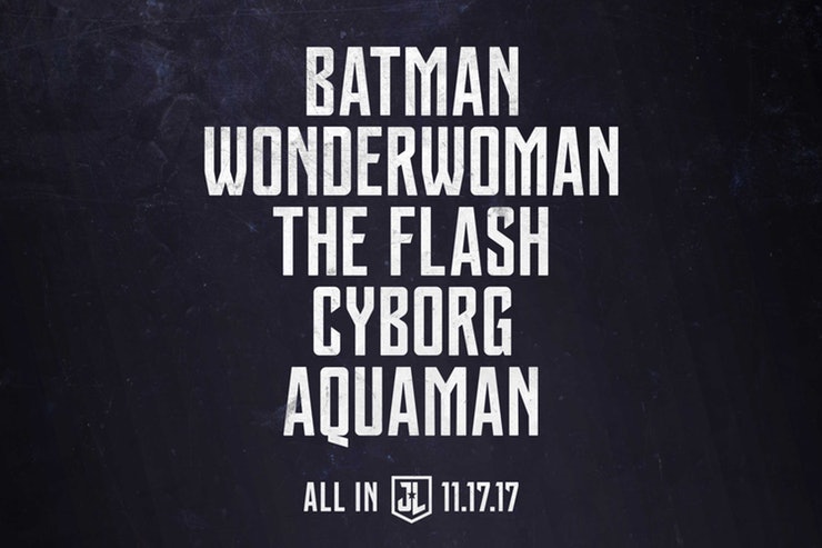 外国vi设计-深圳专业vi设计-高端平面设计