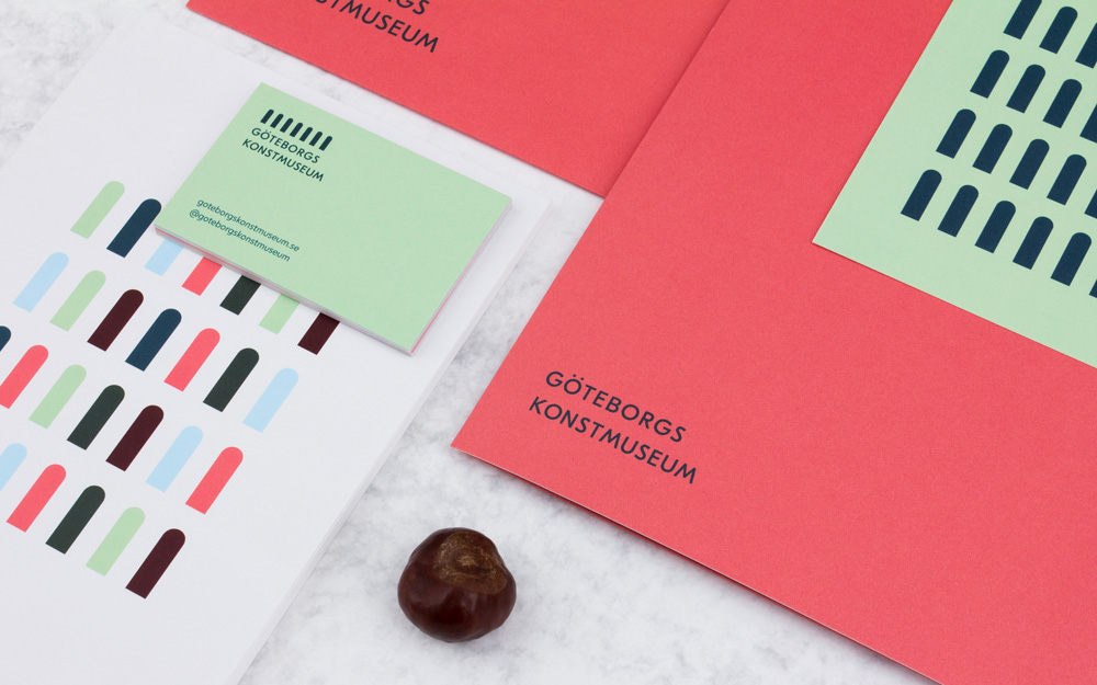 深圳设计公司-全套vi设计-企业vi设计