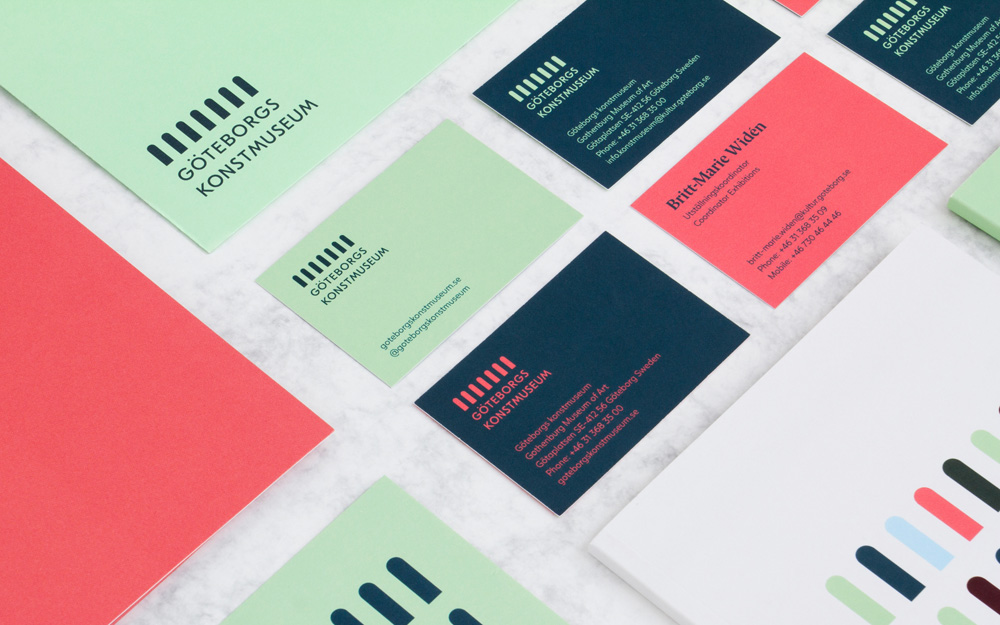 深圳设计公司-全套vi设计-企业vi设计