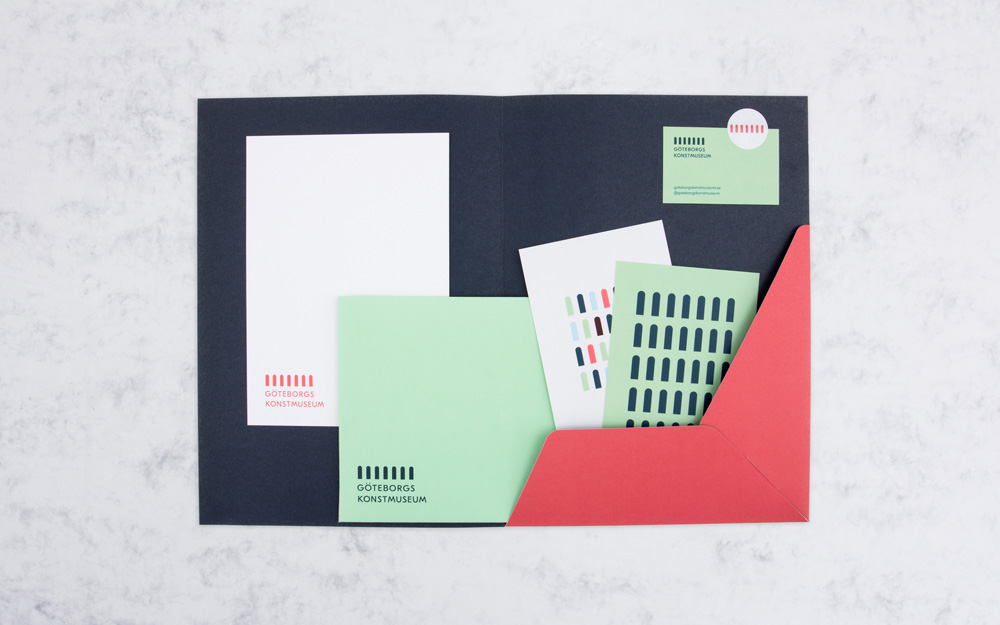 深圳设计公司-全套vi设计-企业vi设计