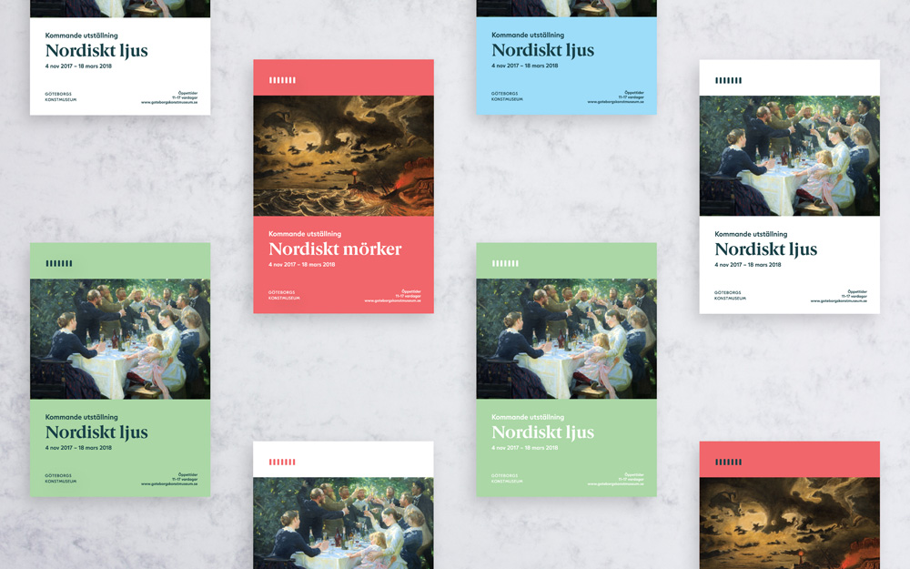 深圳设计公司-全套vi设计-企业vi设计