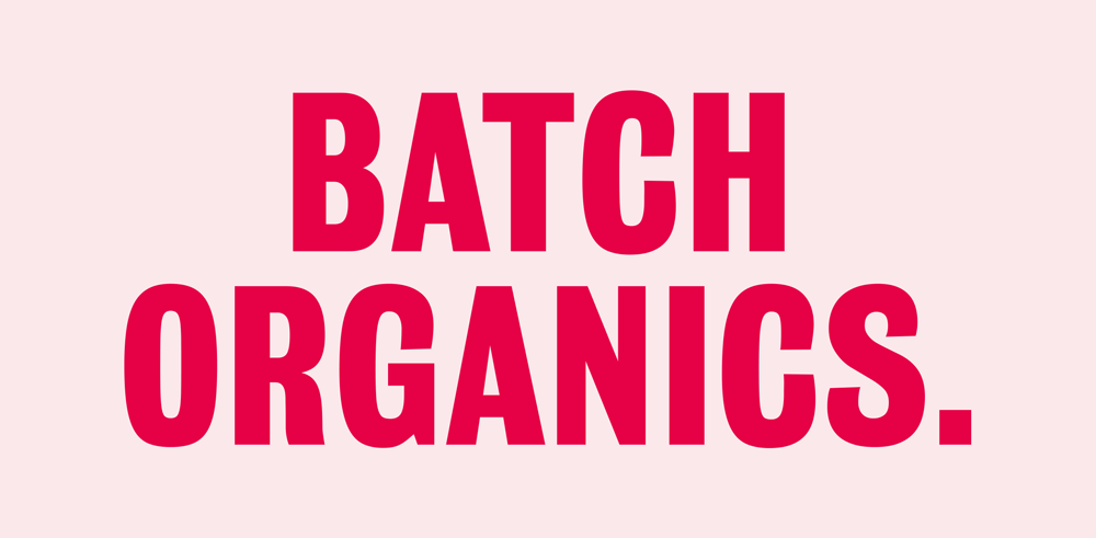 食品品牌设计-产品包装设计-深圳品牌包装设计-山林意造