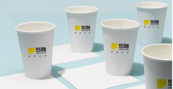 专业品牌设计-顶级Vi设计-品牌创建-山林意造