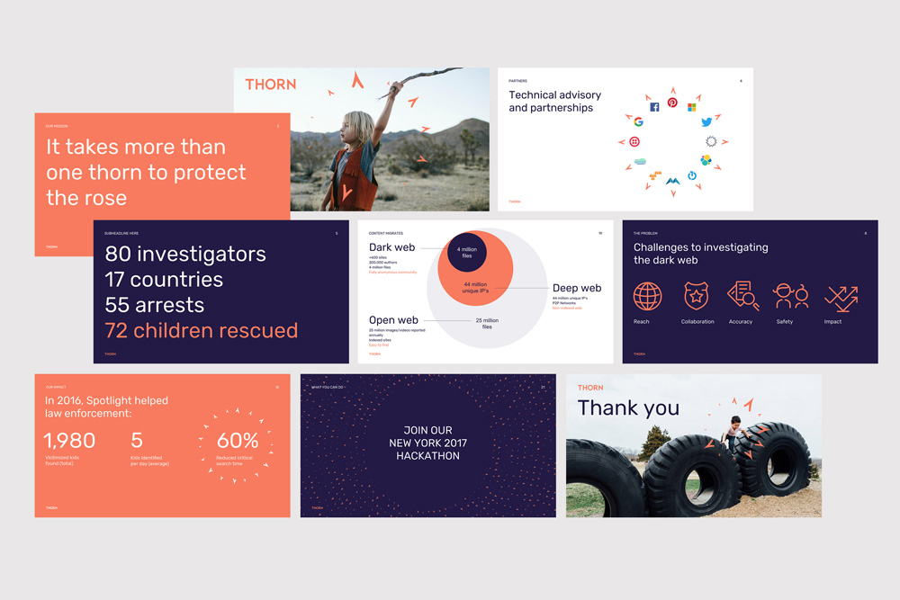 公共品牌设计-创意品牌设计-深圳著名设计公司-山林意造