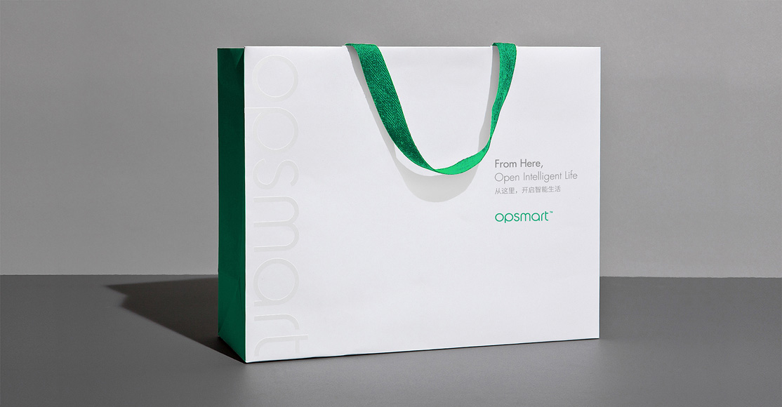 深圳知名设计公司-山林意造品牌设计