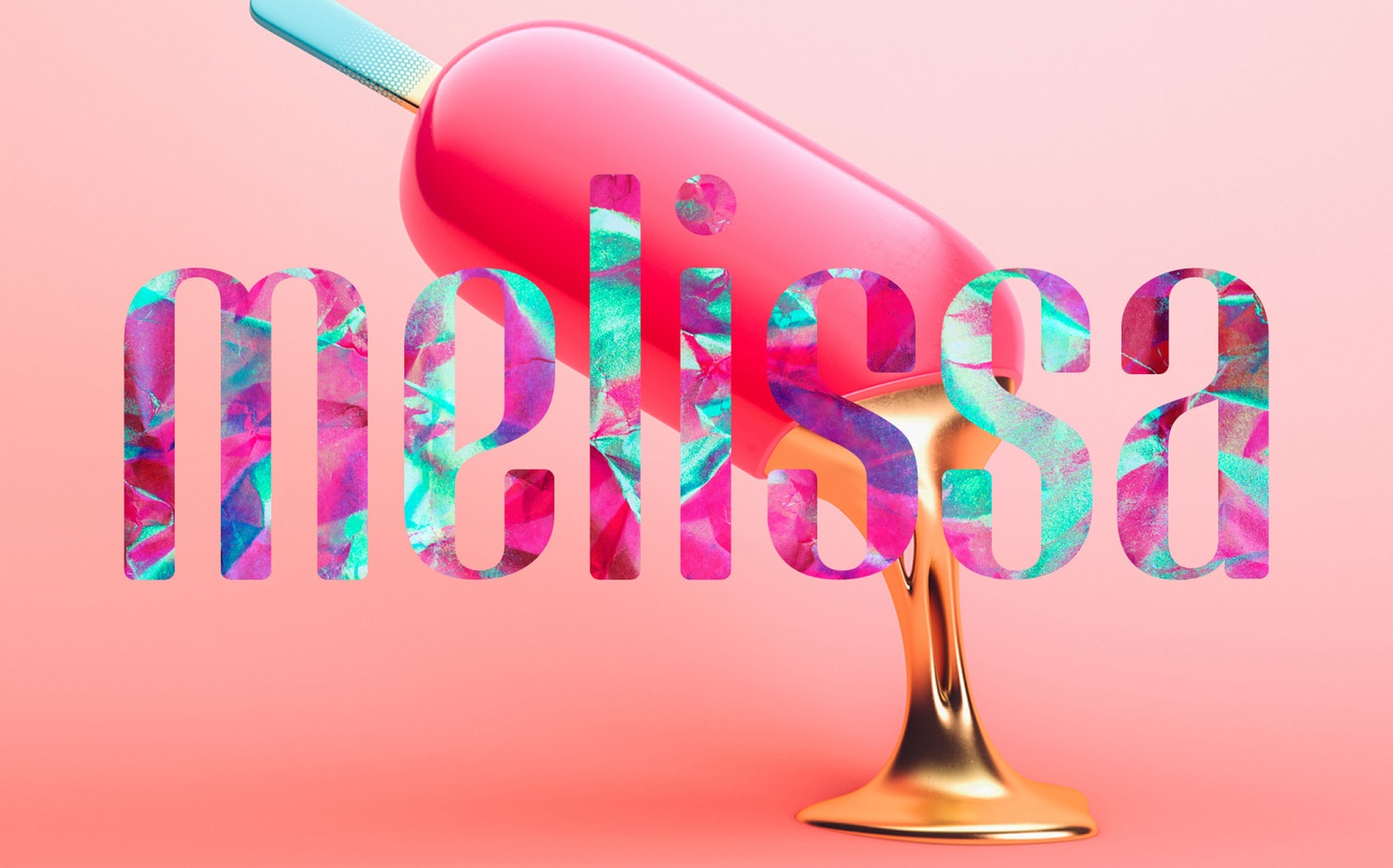 时尚品牌设计-深圳企业形象设计