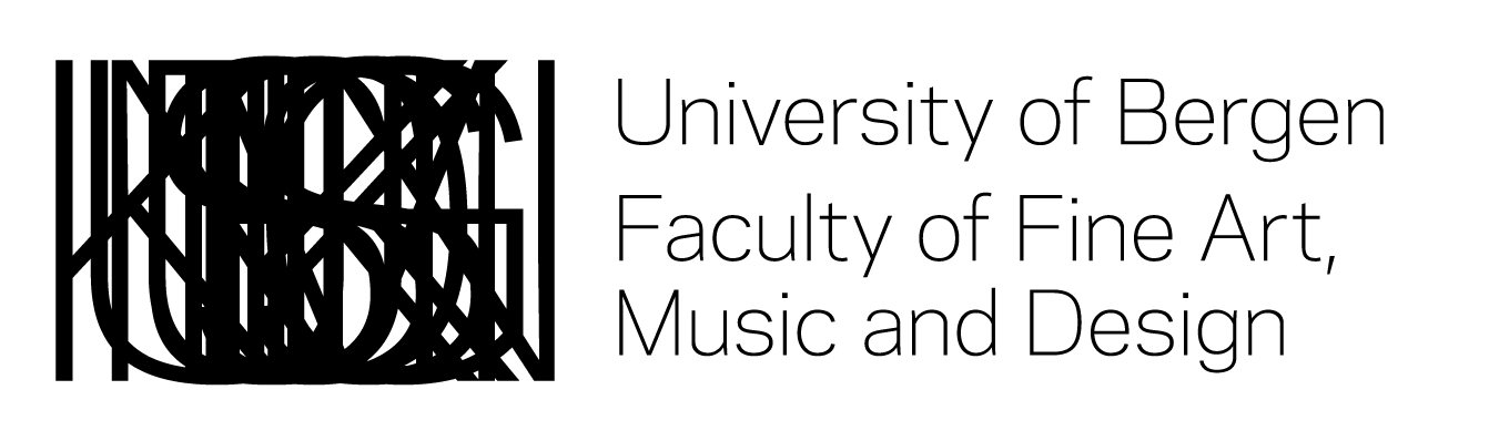 艺术品牌设计-教育品牌设计