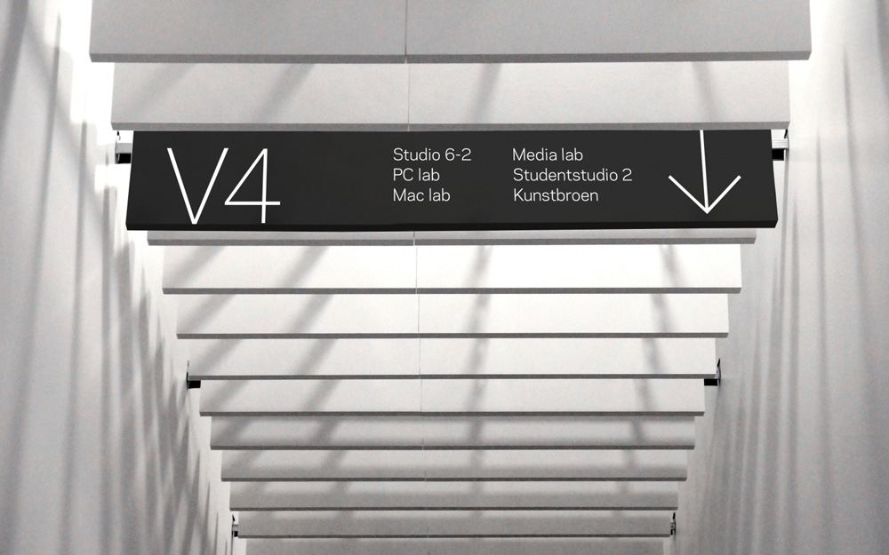 艺术品牌设计-教育品牌设计-山林意造