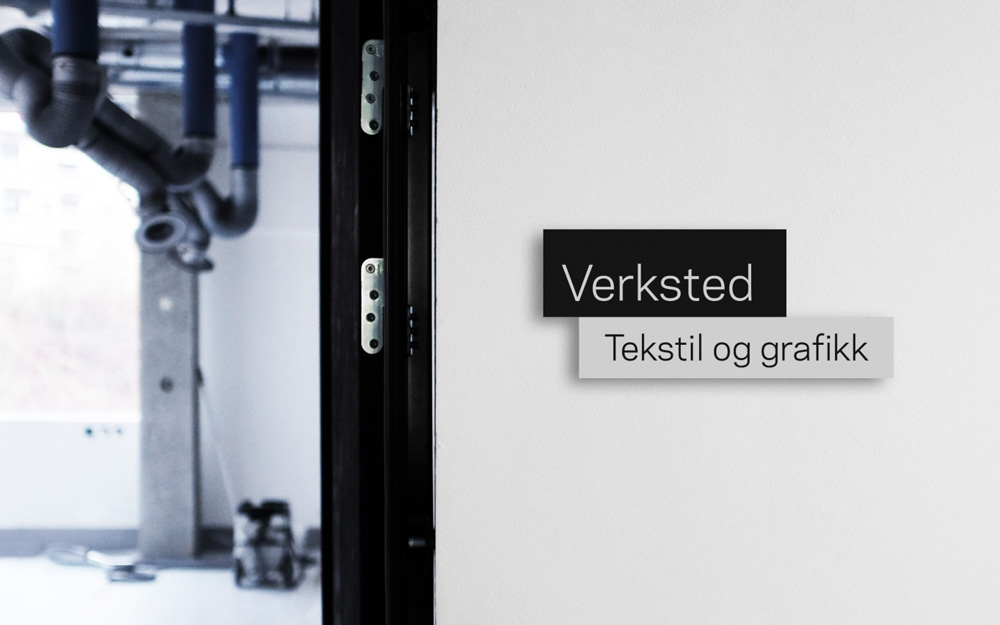 艺术品牌设计-教育品牌设计-山林意造