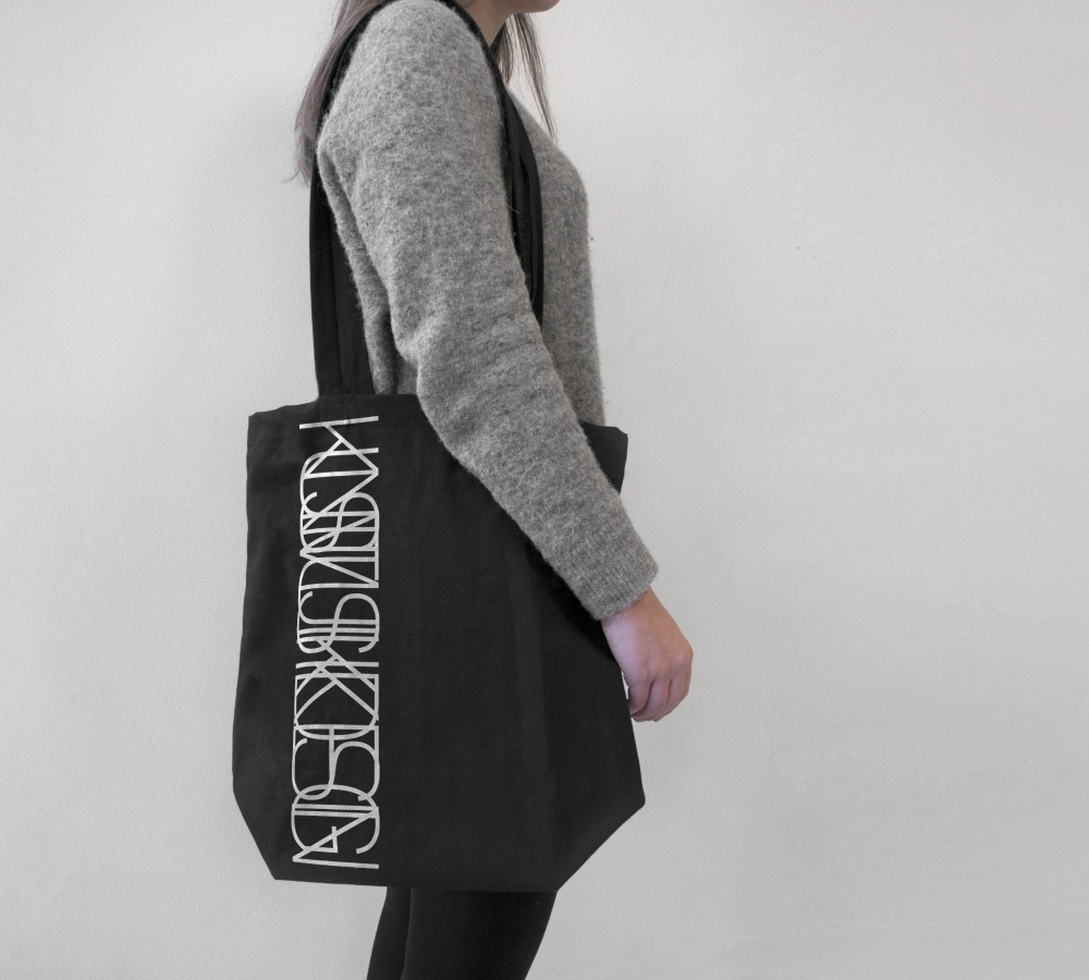 艺术品牌设计-教育品牌设计-山林意造