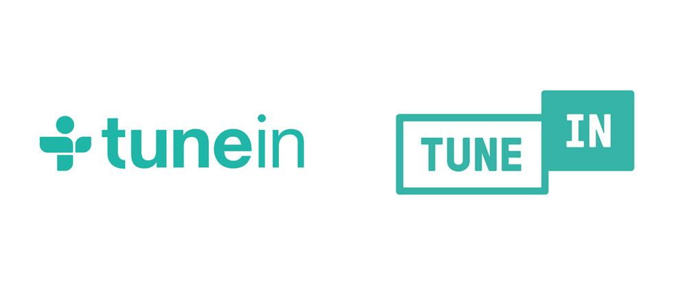 在线品牌设计-互联网品牌-山林意造