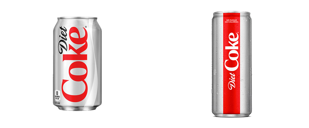 饮料品牌设计-消费品品牌升级-品牌包装-山林意造