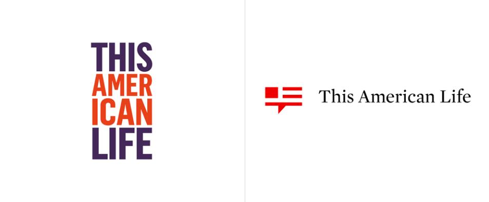 公众品牌形象设计-网络品牌设计-品牌VI升级-山林意造