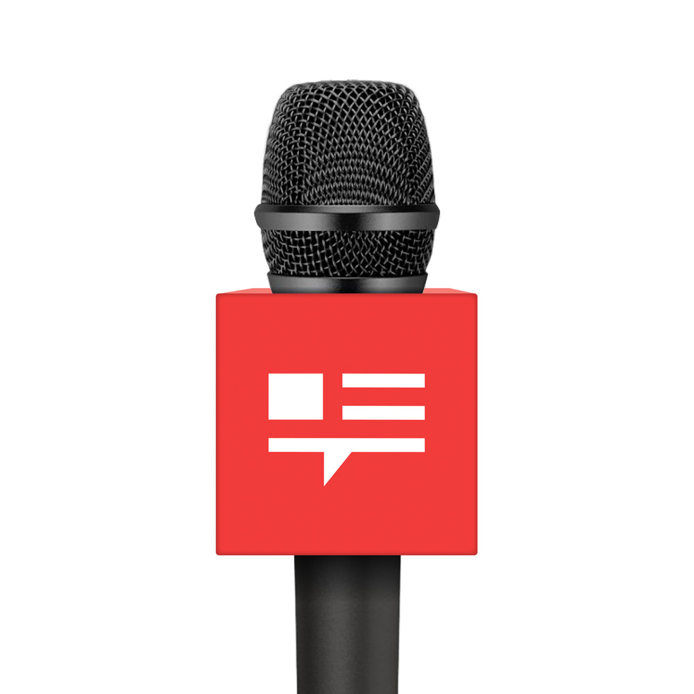 公众品牌形象设计-网络品牌设计-品牌VI升级-山林意造