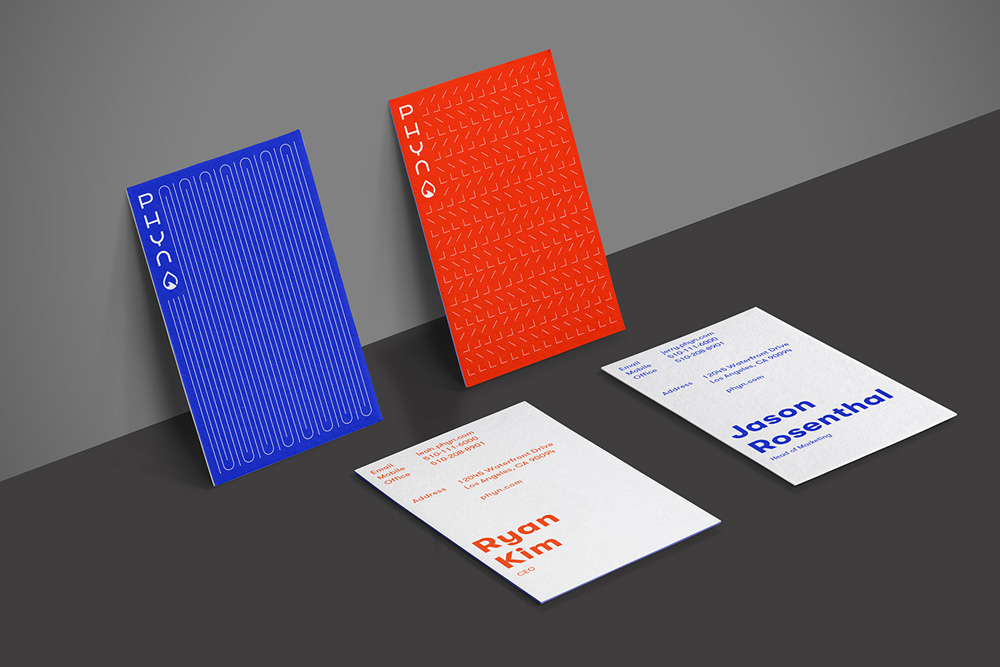 智能品牌-品牌解决方案-企业VI设计-山林意造