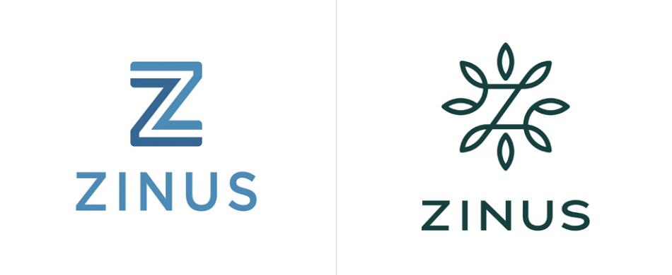 家居品牌设计-深圳VI设计