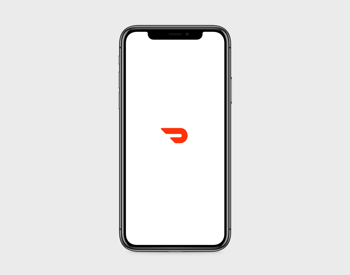 互联网品牌设计-餐饮品牌-深圳广告设计