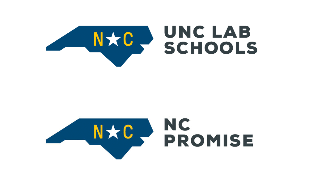 深圳VI设计-教育品牌设计