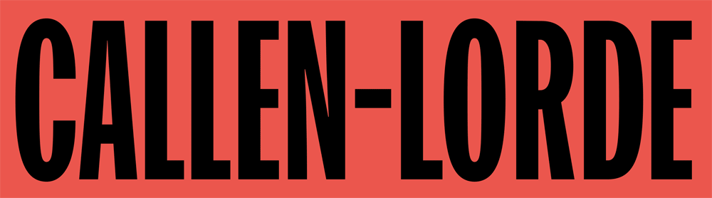 医疗品牌设计-深圳企业VI设计